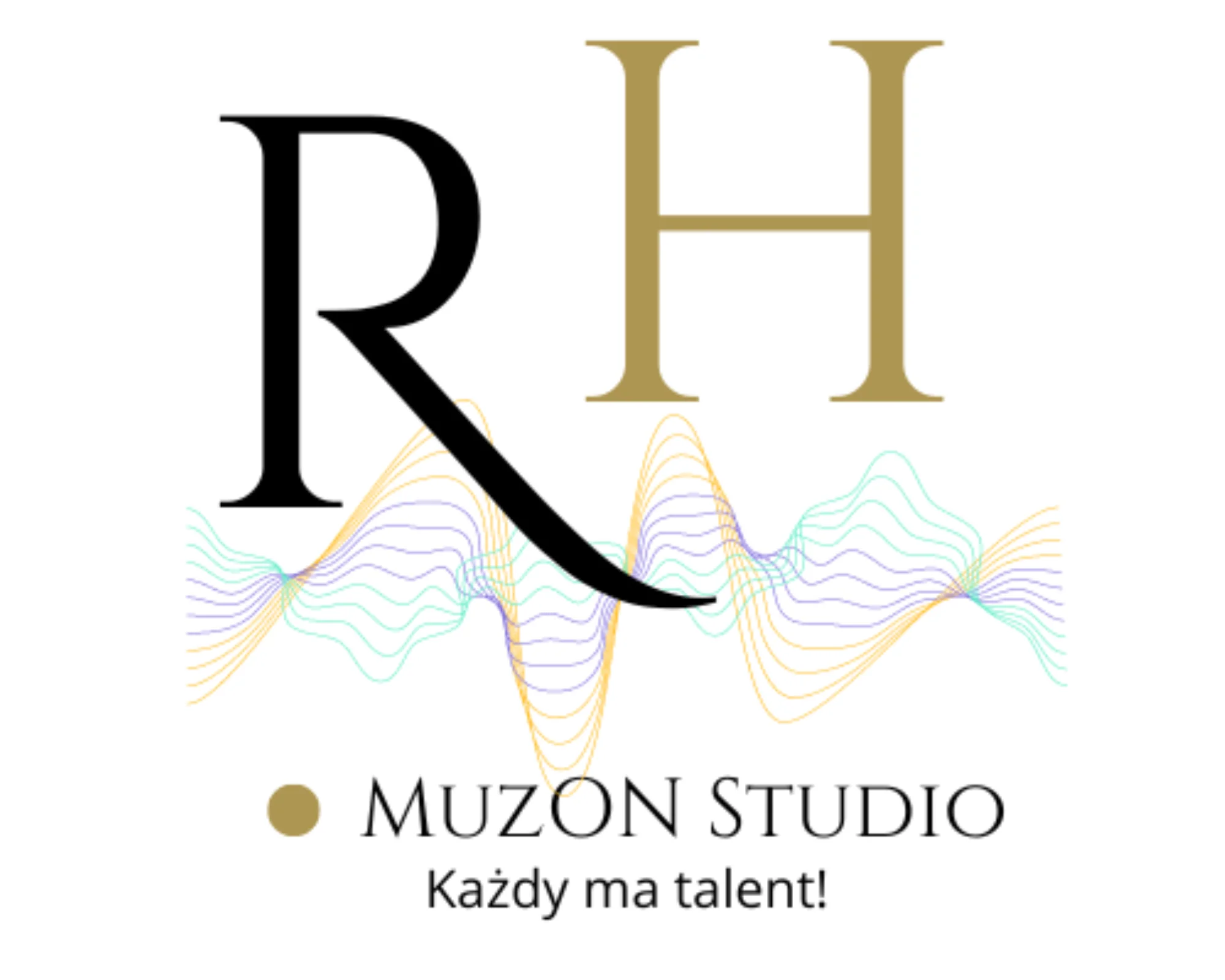 szkoła muzyczna w Krakowie